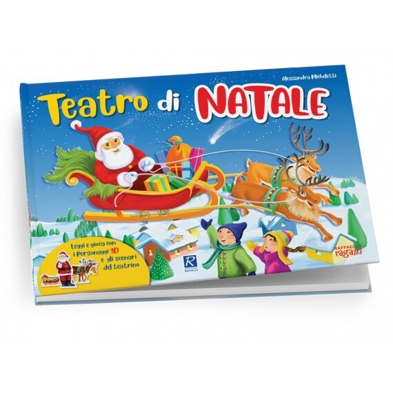 Teatro di Natale
