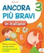 Ancora più bravi 3