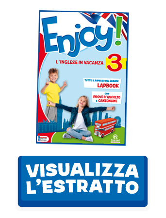 ENJOY 3