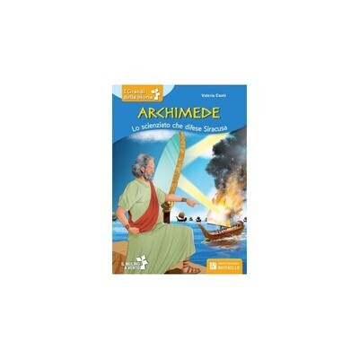 Archimede