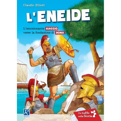L'Eneide