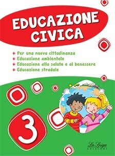 educazione civica 3