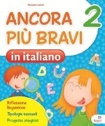 Ancora più bravi 2