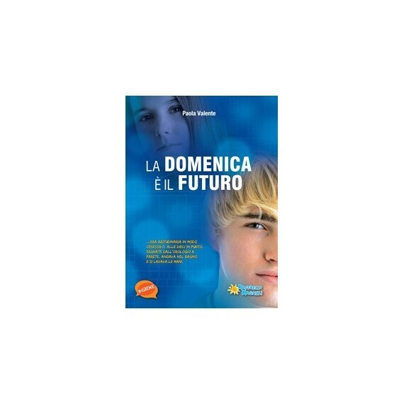 La domenica è il futuro