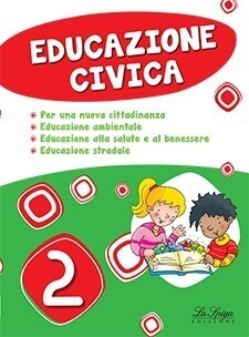 educazione civica 2