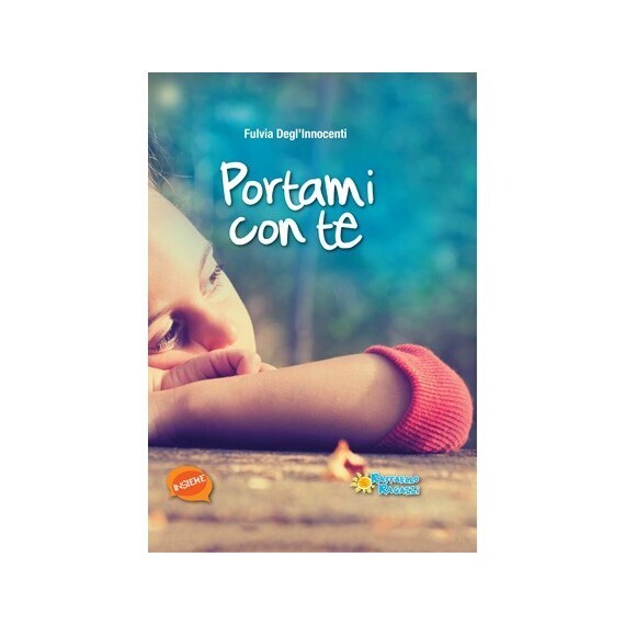 Portami con te