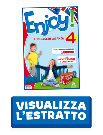 ENJOY 4