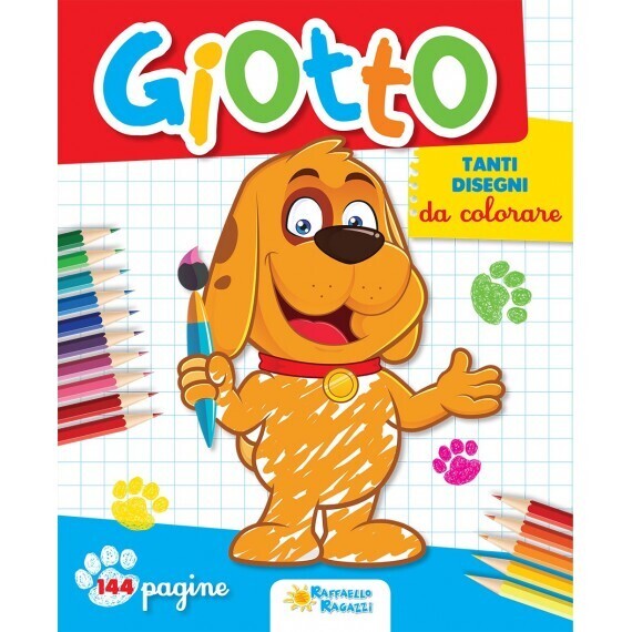 Giotto