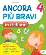 Ancora più bravi 4