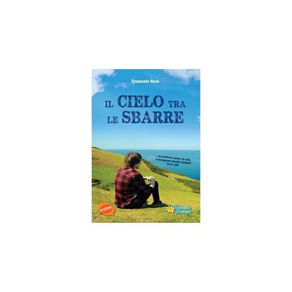 Il cielo tra le sbarre