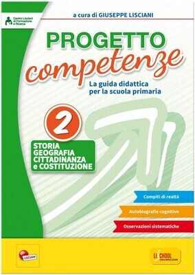 progetto competenze sto-geo-citt-cost 2 progetto competenze sto-geo-citt-cost 2