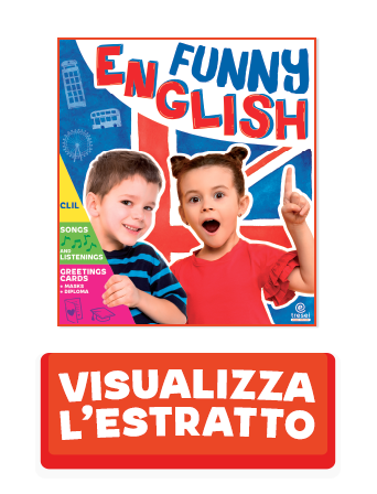 FUNNY ENGLISH