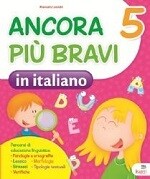 Ancora più bravi 5