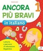 Ancora più bravi 1