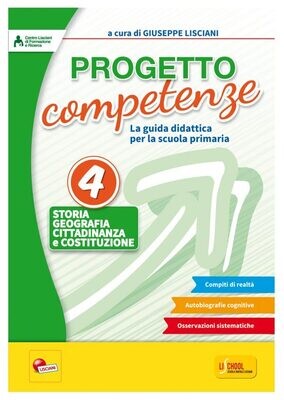 progetto competenze sto-geo-citt-cost 4 progetto competenze sto-geo-citt-cost 4