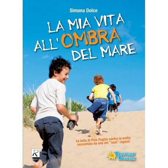 La mia vita all'ombra del mare