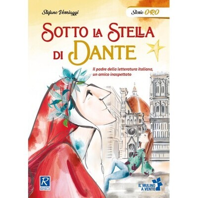 Sotto la Stella di Dante Sotto la Stella di Dante