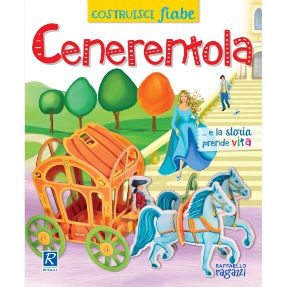 Cenerentola