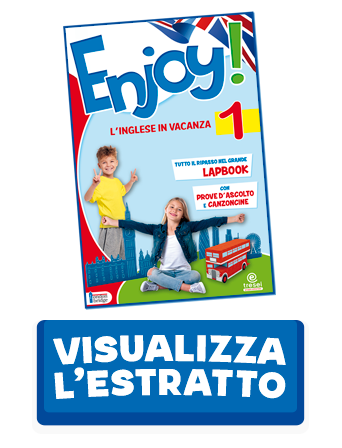 ENJOY 1