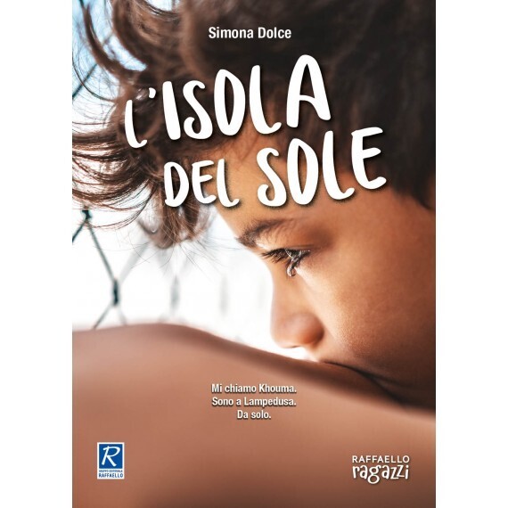 L'isola del sole