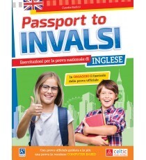 Passport to INVALSI
