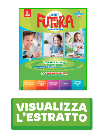 Scuola futura