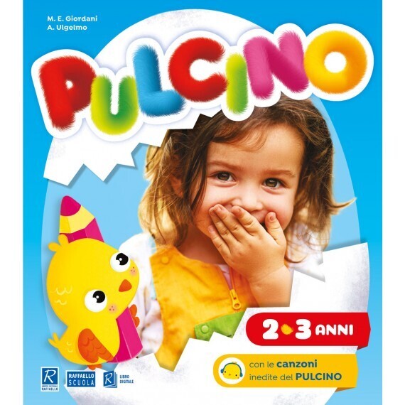 Pulcino