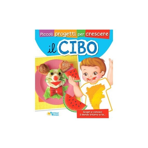 Il cibo