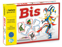 Bis Italiano