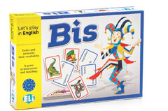 Bis Spagnol