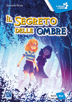 Il segreto delle ombre