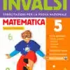 Percorsi INVALSI 5 MATEMATICA