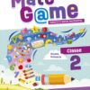 Mate G@me - Classe 2