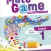 Mate G@me - Classe 1