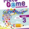 Mate G@me - classe 3