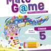 Mate G@me - classe 5
