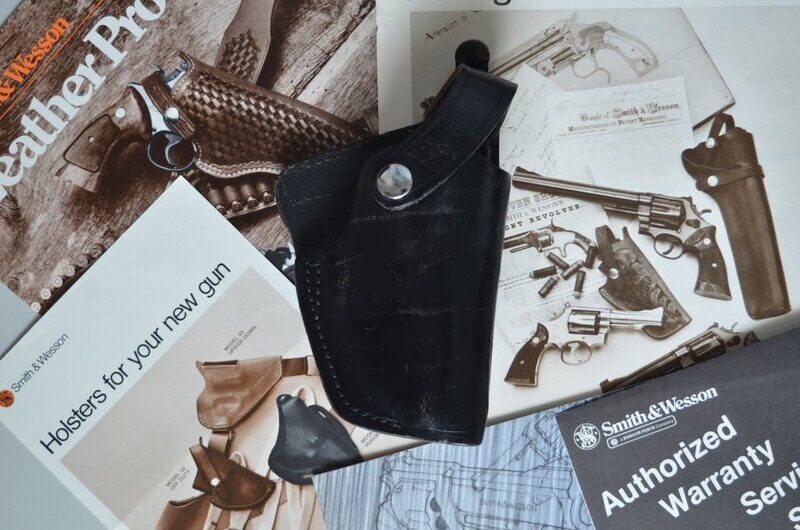 S&W	B37.32