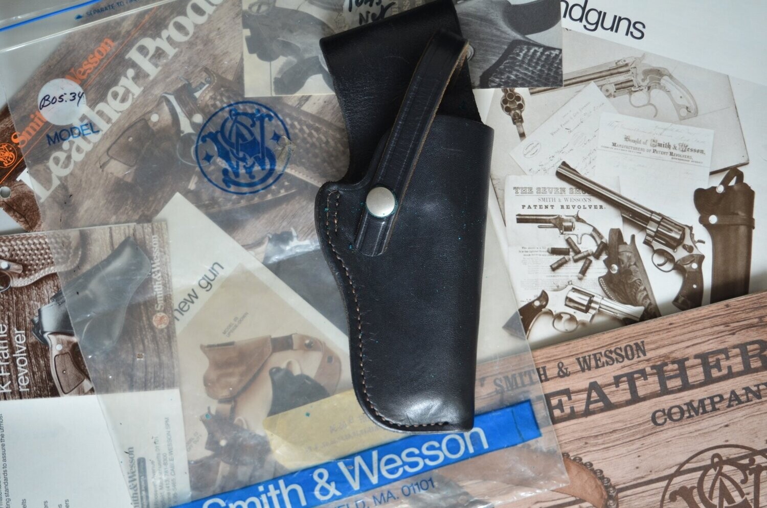 S&W	B05.34