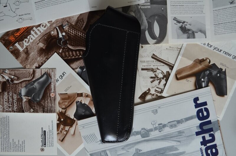 S&W	B28.36