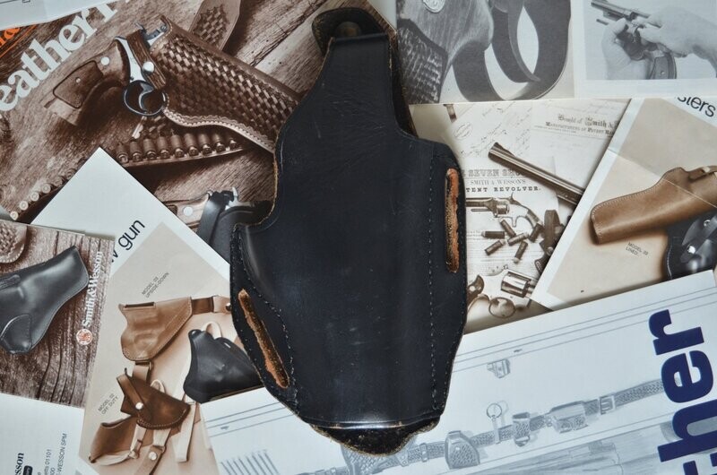 S&W	B44.39