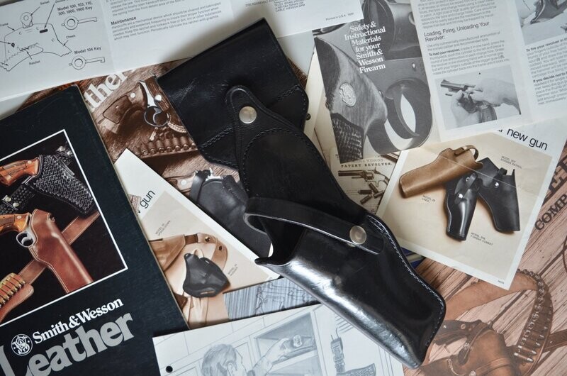 S&W	B16.94