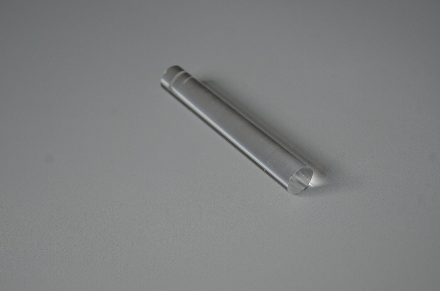 ICFS	REF 18120