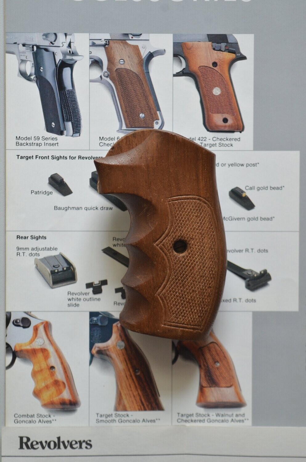 Grips