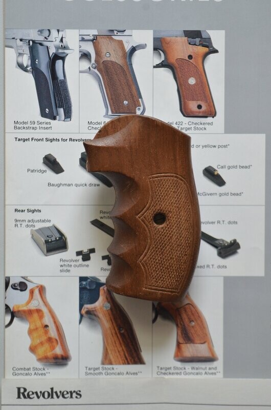Grips