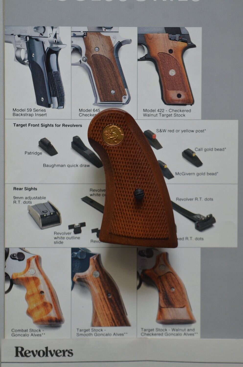 Grips
