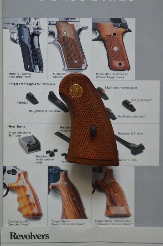 Grips