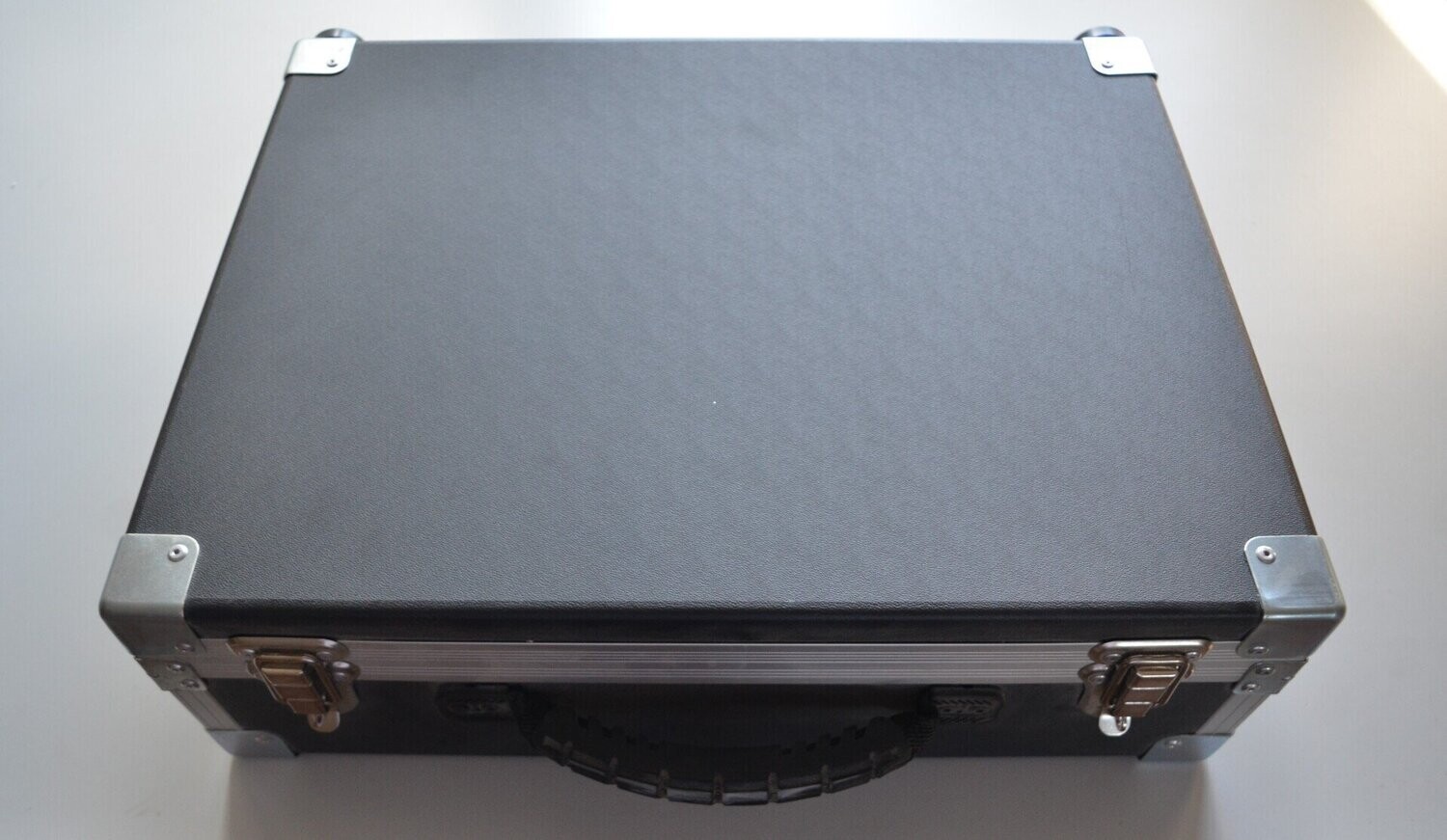 ICFS	Storage