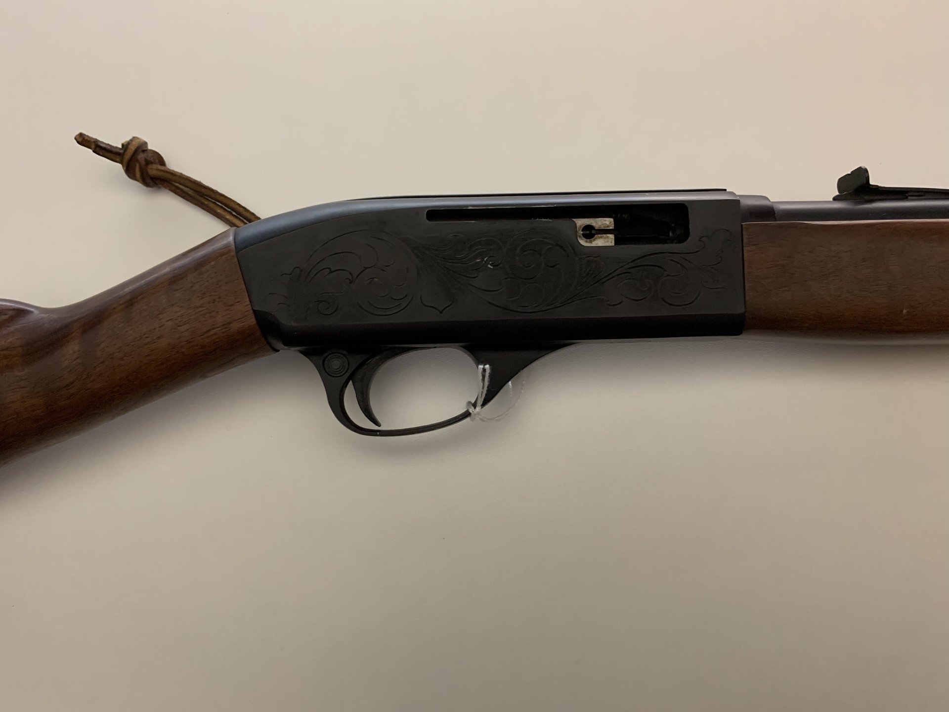 COLT	STAGECOACH		22 RF