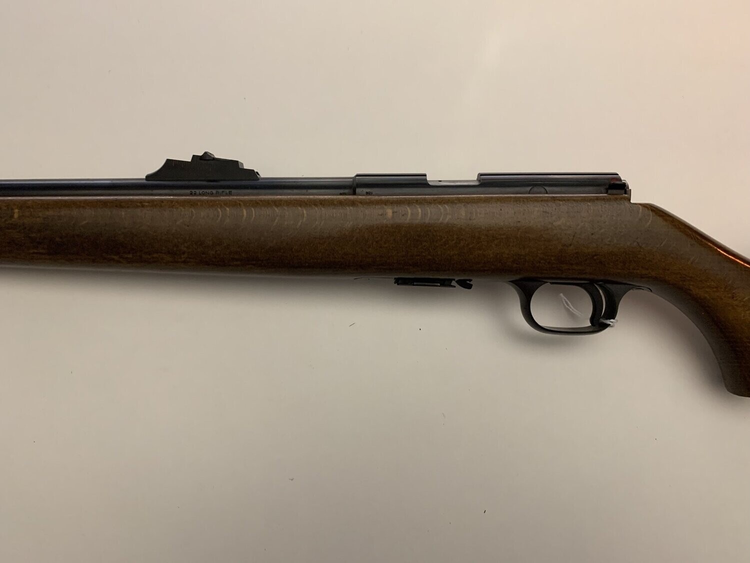 BROWNING	T-BOLT	22 LR
