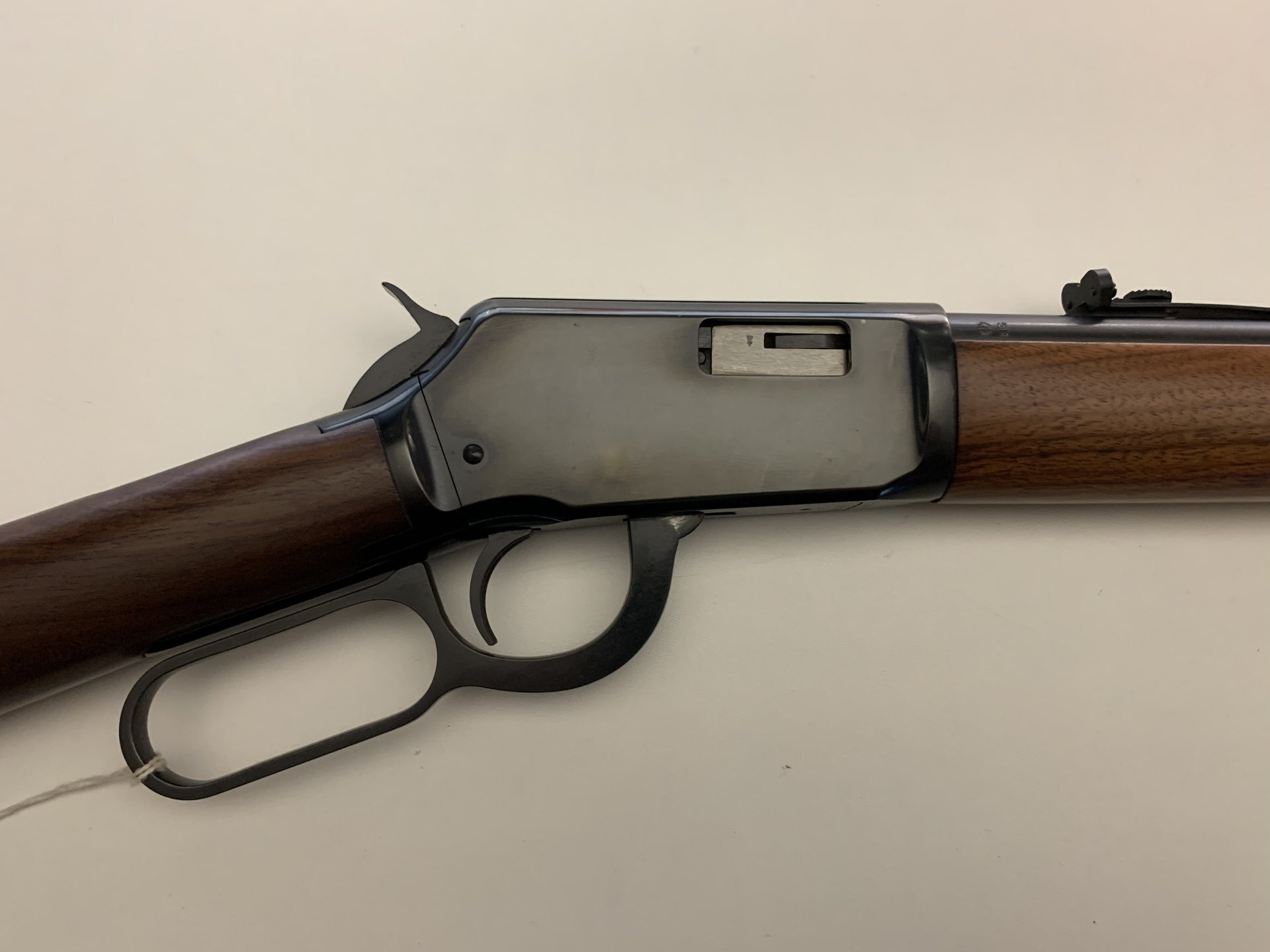 WINCHESTER	M 9422M	22 MAG